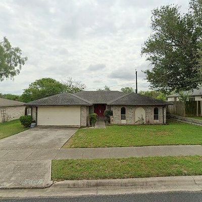 4306 Wandering Creek Dr, Corpus Christi, TX 78410