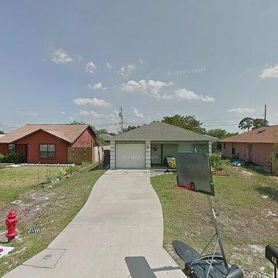 431 13 Th Ln Sw, Vero Beach, FL 32962