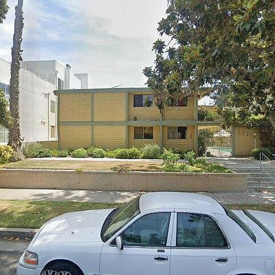 4312 Babcock Ave, Studio City, CA 91604