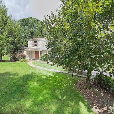 4312 Trouthaven Dr, Murrysville, PA 15668