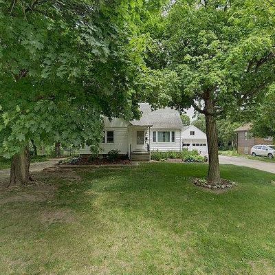 4319 Sw 5 Th St, Des Moines, IA 50315