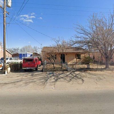 432 La Vega Dr Sw, Albuquerque, NM 87105