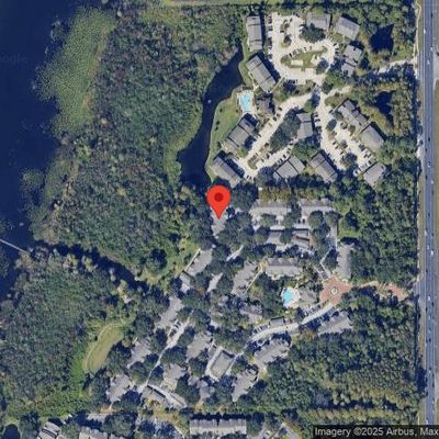 4320 S Kirkman Rd #1502, Orlando, FL 32811