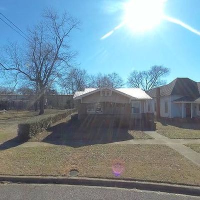 4321 11 Th Ave N, Birmingham, AL 35212