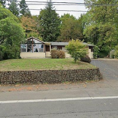 4323 Lakeview Blvd, Lake Oswego, OR 97035