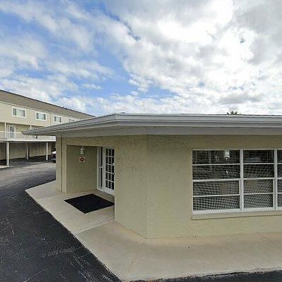 433 S Paula Dr #17, Dunedin, FL 34698