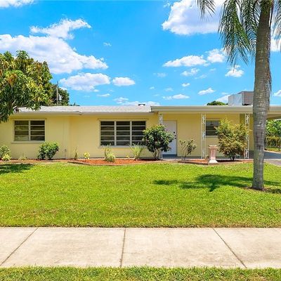 4339 Orangewood Ave, Fort Myers, FL 33901