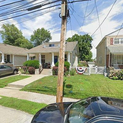 434 Sutton Ave, Folsom, PA 19033