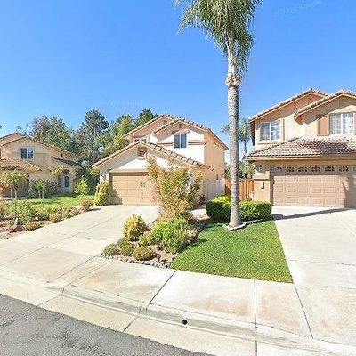 43525 Corte Benisa, Temecula, CA 92592