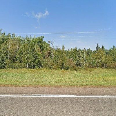 4353 County Road 6, Barnum, MN 55707