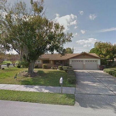 436 Michigan Ave, Saint Cloud, FL 34769