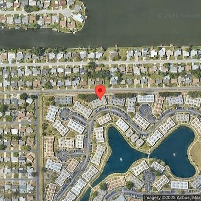 4361 Tahitian Gardens Cir, Holiday, FL 34691