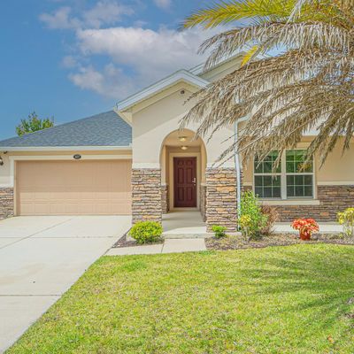 437 Grande Sunningdale Loop, Daytona Beach, FL 32124