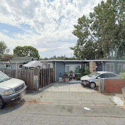 438 Grennan St, Vallejo, CA 94591