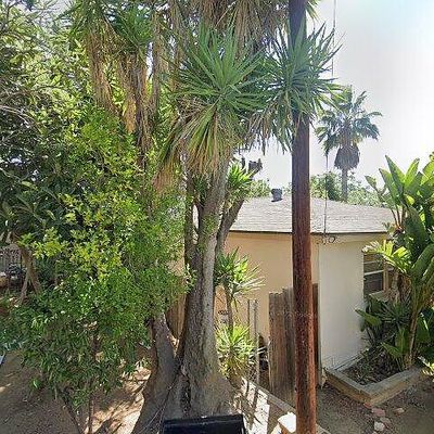 4381 Scandia Way, Los Angeles, CA 90065