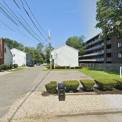 44 Reservoir Road U52, Brockton, MA 02301