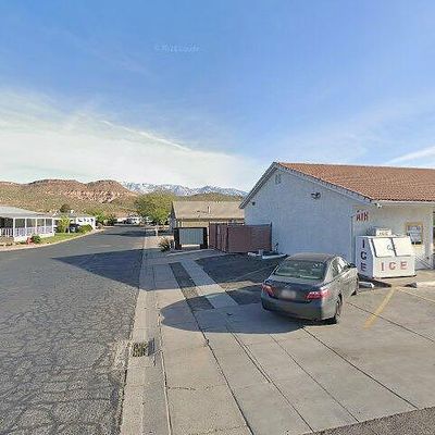 4400 W State St 65, Hurricane, UT 84737