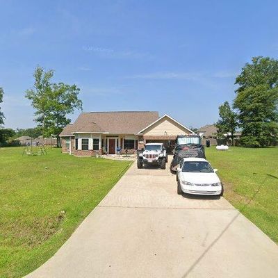 52 Chestnut Rdg, New Caney, TX 77357