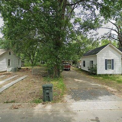 520 1 St St, Conway, AR 72032