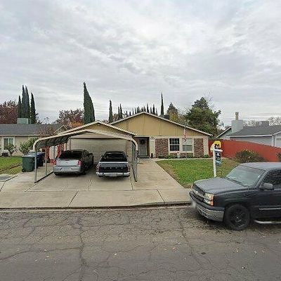 520 Mary Todd Ln, Modesto, CA 95354