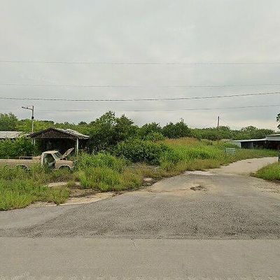 5201 State Highway 114 E, Olney, TX 76374