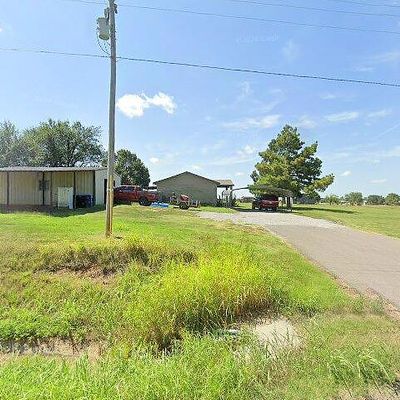 521 Roman Way E, Noble, OK 73068