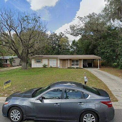 5215 Grandview Dr, Orlando, FL 32808