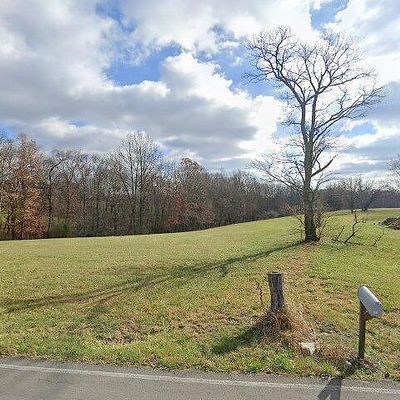 522 Chaffin Rd, Lafayette, TN 37083