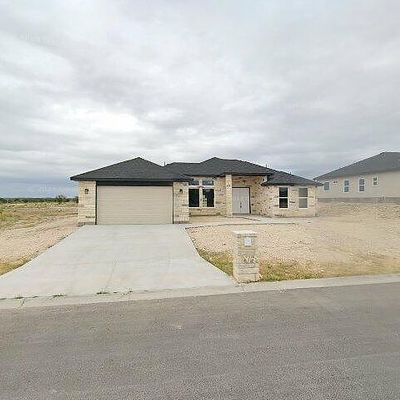 523 Canyon Creek Dr, Del Rio, TX 78840