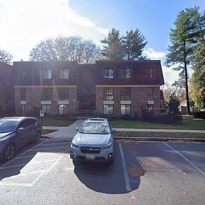 5232 W Running Brook Rd, Columbia, MD 21044