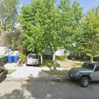 5238 Eagle Rock Blvd, Los Angeles, CA 90041