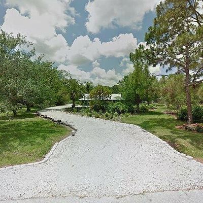 5245 Sand Lake Dr, Melbourne, FL 32934