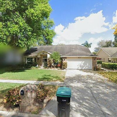 5247 Secluded Oaks Dr, Orlando, FL 32812