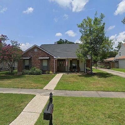 525 Pastureview Dr, Baton Rouge, LA 70810