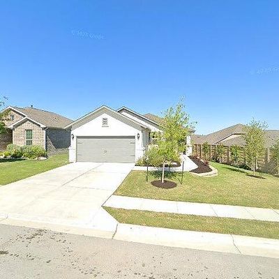 5255 Corelli Fls, Round Rock, TX 78665