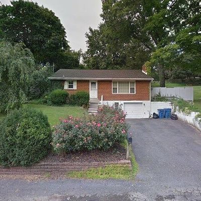 5256 Terrace Rd, Mechanicsburg, PA 17050