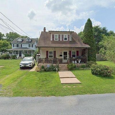 526 N 3 Rd St, Lemoyne, PA 17043