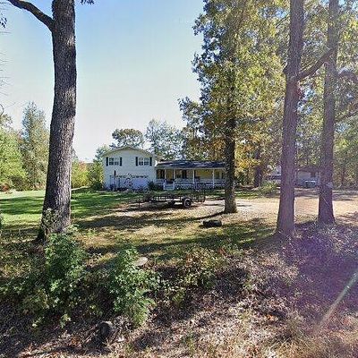 526 Strozier Rd, West Monroe, LA 71291