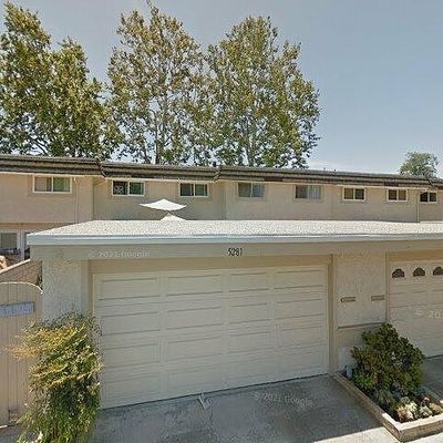 5281 Tufton St, Westminster, CA 92683