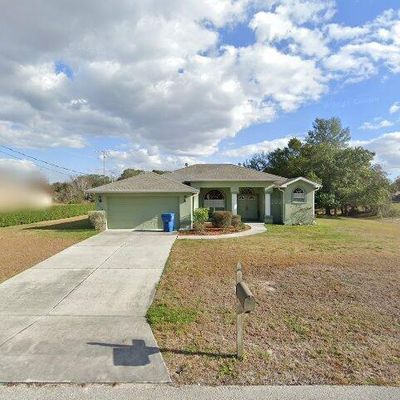 5288 Mosquero Rd, Spring Hill, FL 34606