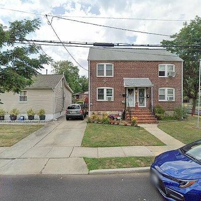 53 Commercial Ave, Avenel, NJ 07001