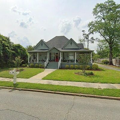 530 S Broad St, Cairo, GA 39828