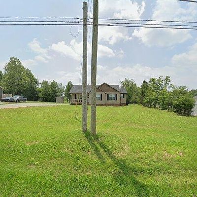 5300 S Nc Highway 150, Lexington, NC 27295