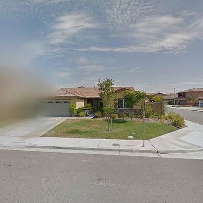 53020 Climber Ct, Lake Elsinore, CA 92532