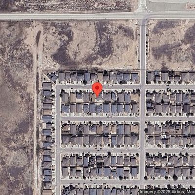 5303 W Big Red Rd, Hobbs, NM 88240