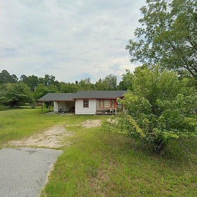 5304 Temperance Hill Rd, Marion, SC 29571