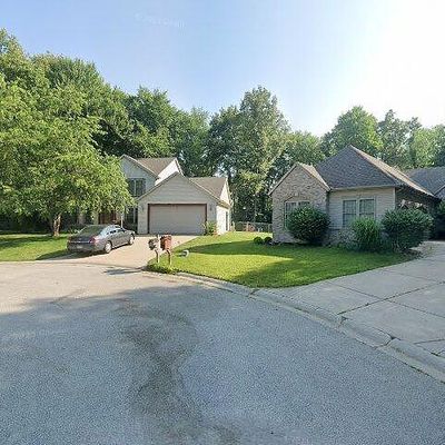 53040 Wildlife Ct, South Bend, IN 46628