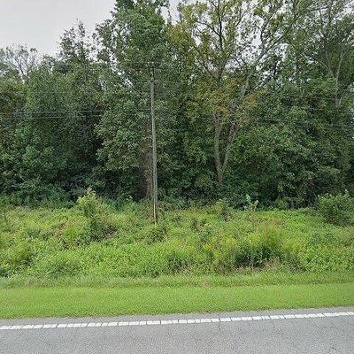 531 Nc Highway 343 S, Camden, NC 27921