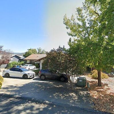 5314 Treasure Hill Dr, Oroville, CA 95966