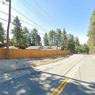 53140 Nf 4 S02, Idyllwild, CA 92549